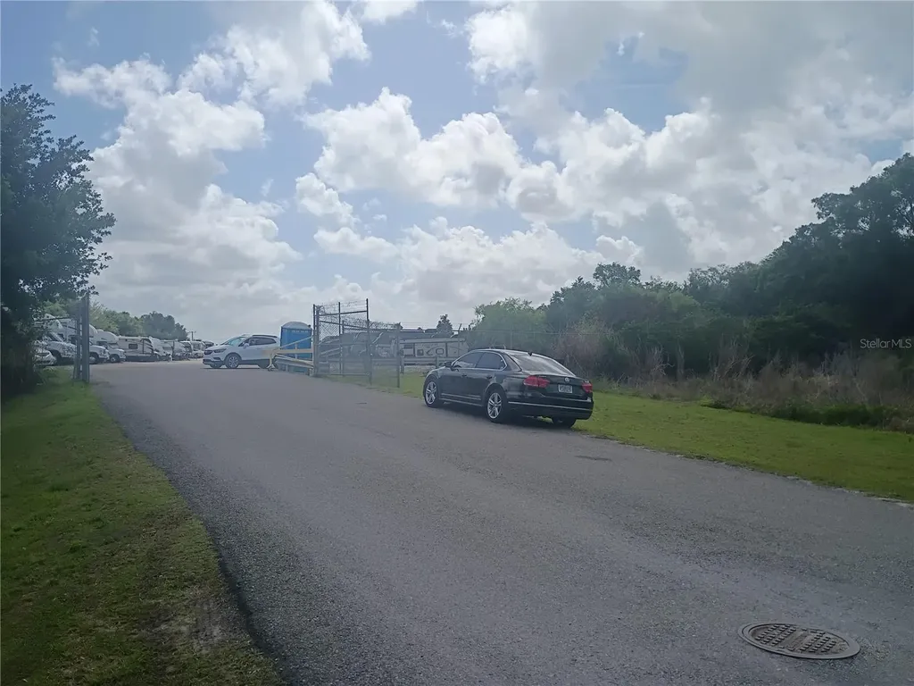0 State Road 33 N Lakeland FL 33809