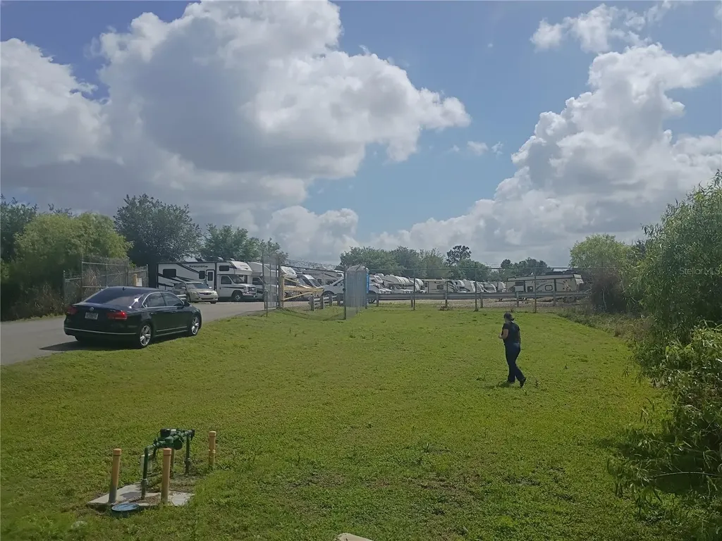 0 State Road 33 N Lakeland FL 33809