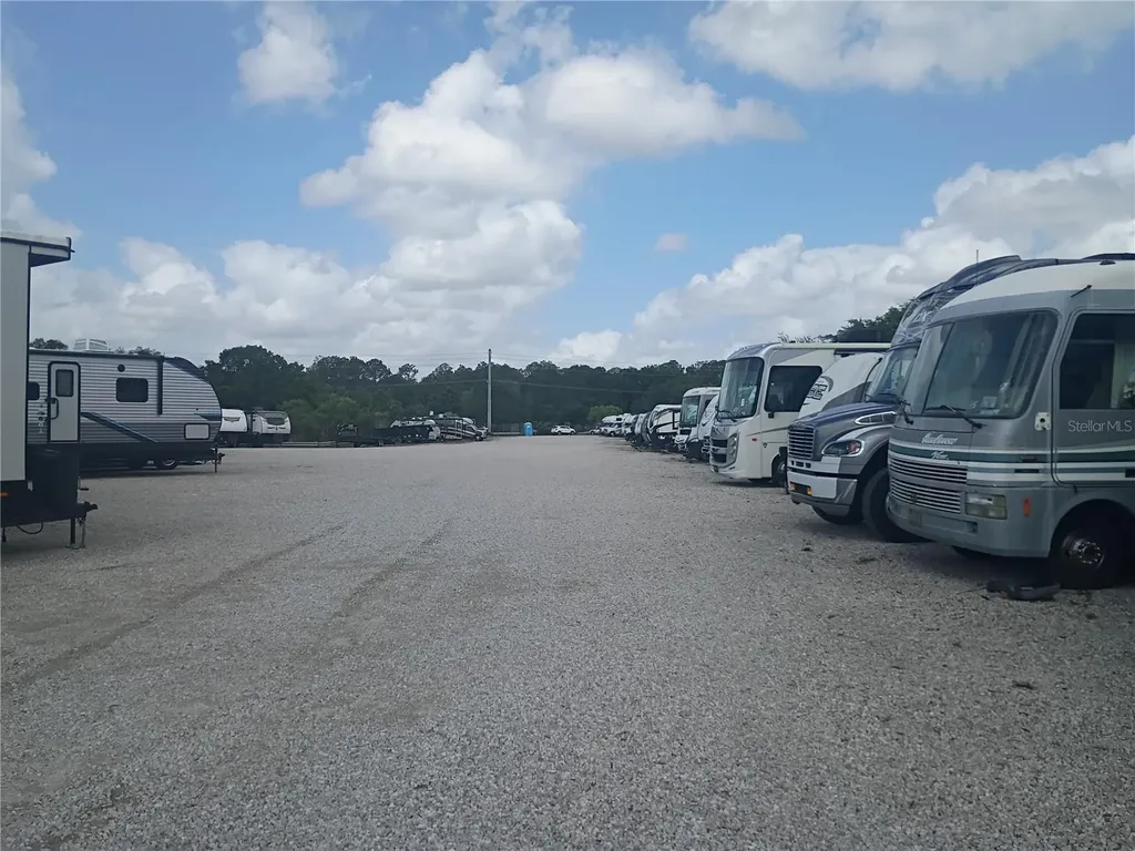 0 State Road 33 N Lakeland FL 33809
