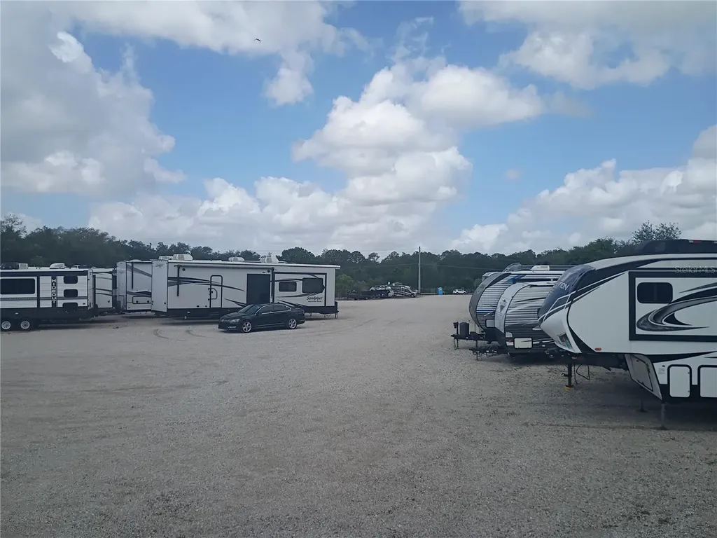0 State Road 33 N Lakeland FL 33809