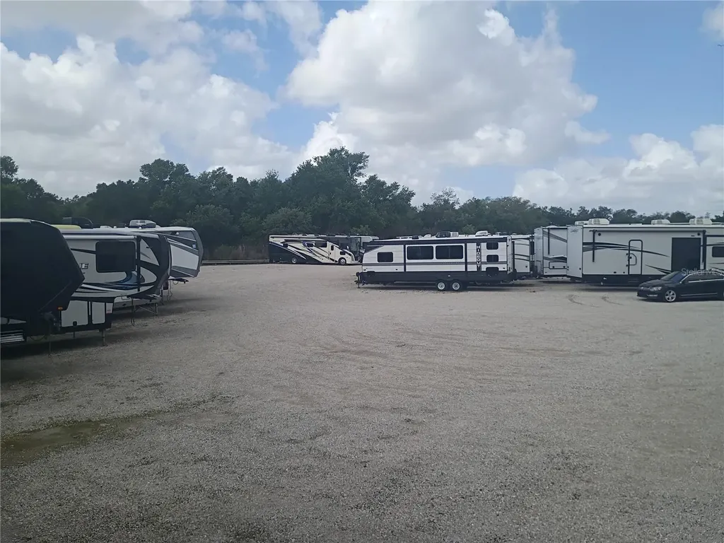 0 State Road 33 N Lakeland FL 33809