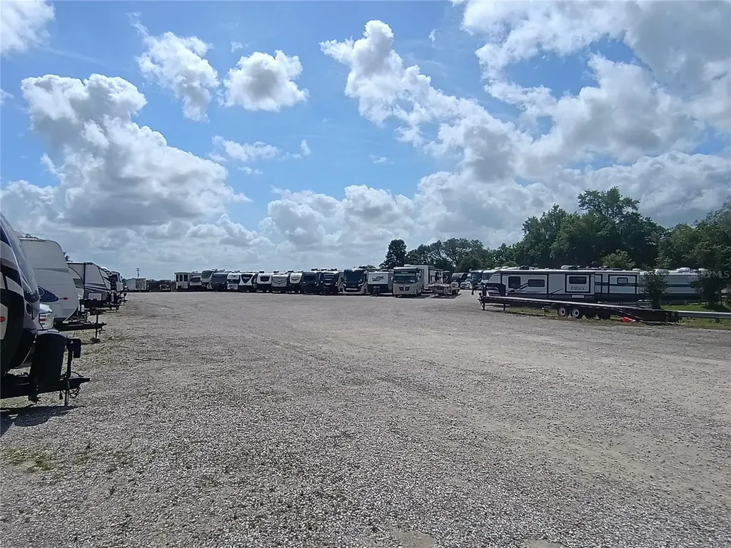 0 State Road 33 N Lakeland FL 33809