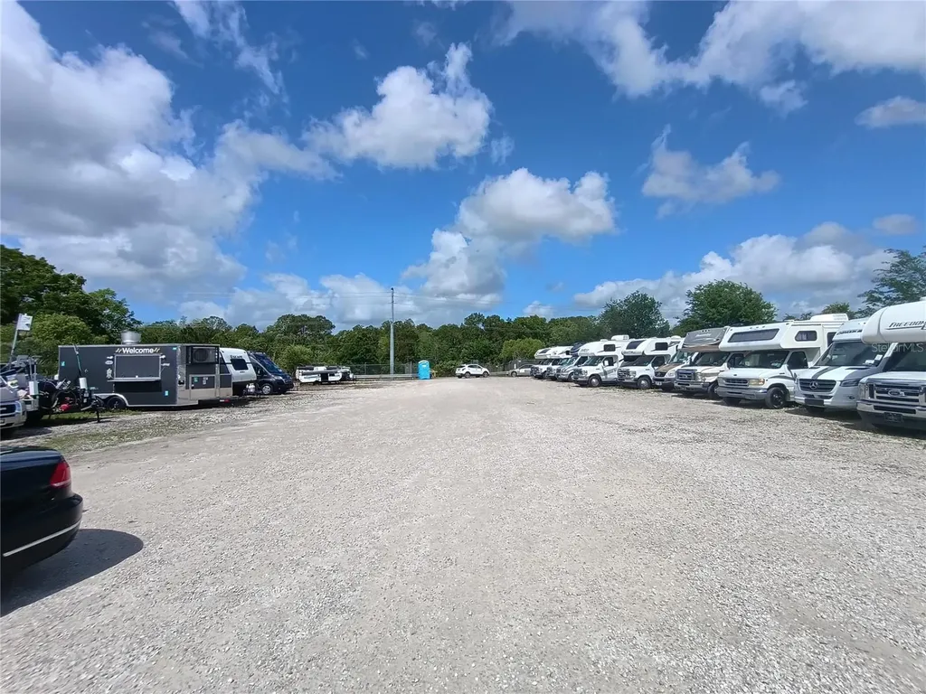 0 State Road 33 N Lakeland FL 33809