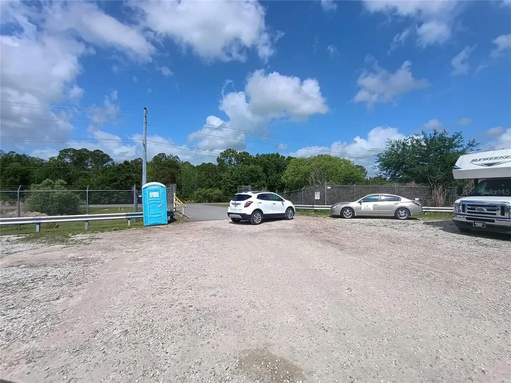 0 State Road 33 N Lakeland FL 33809
