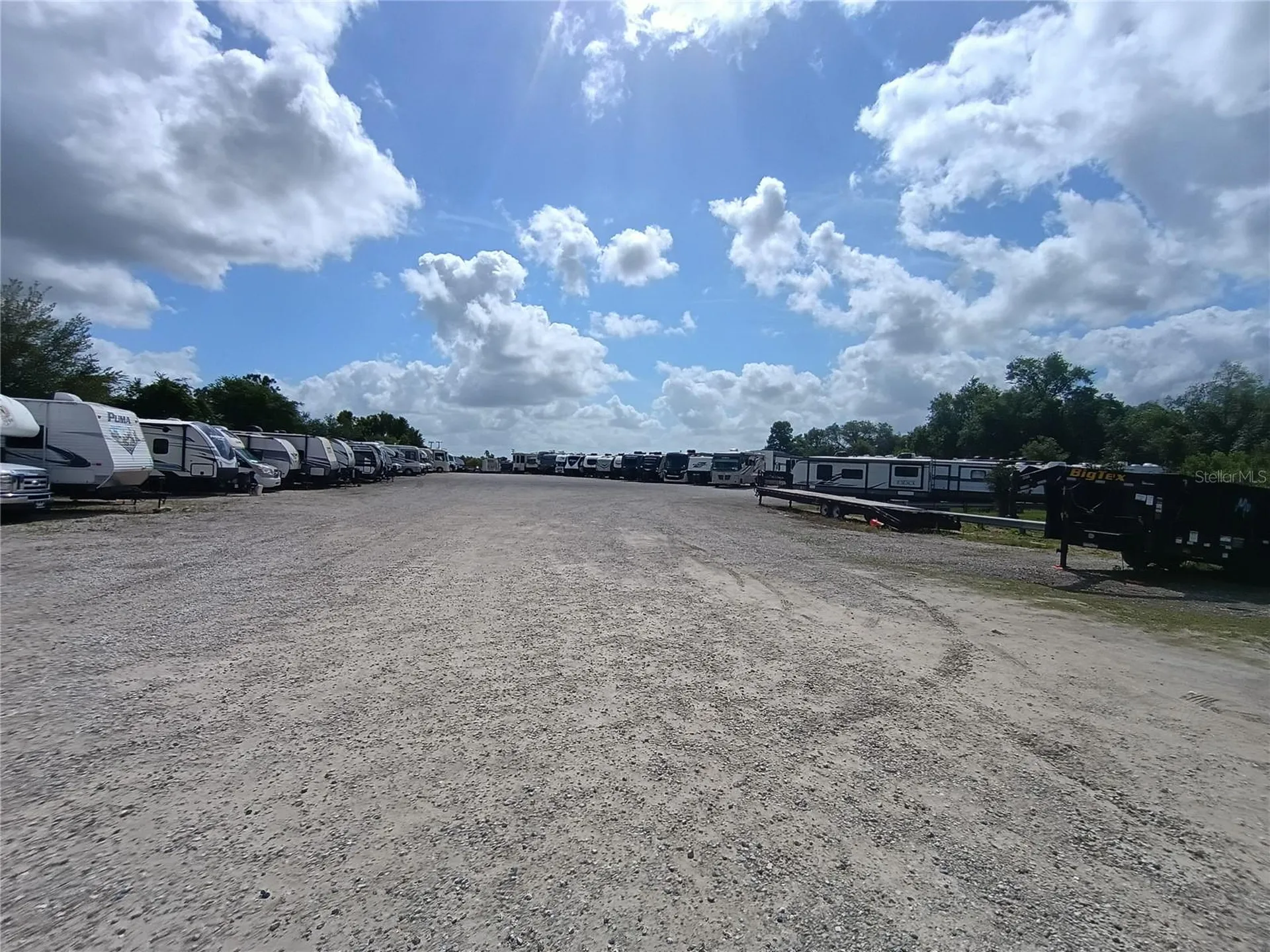 0 State Road 33 N Lakeland FL 33809