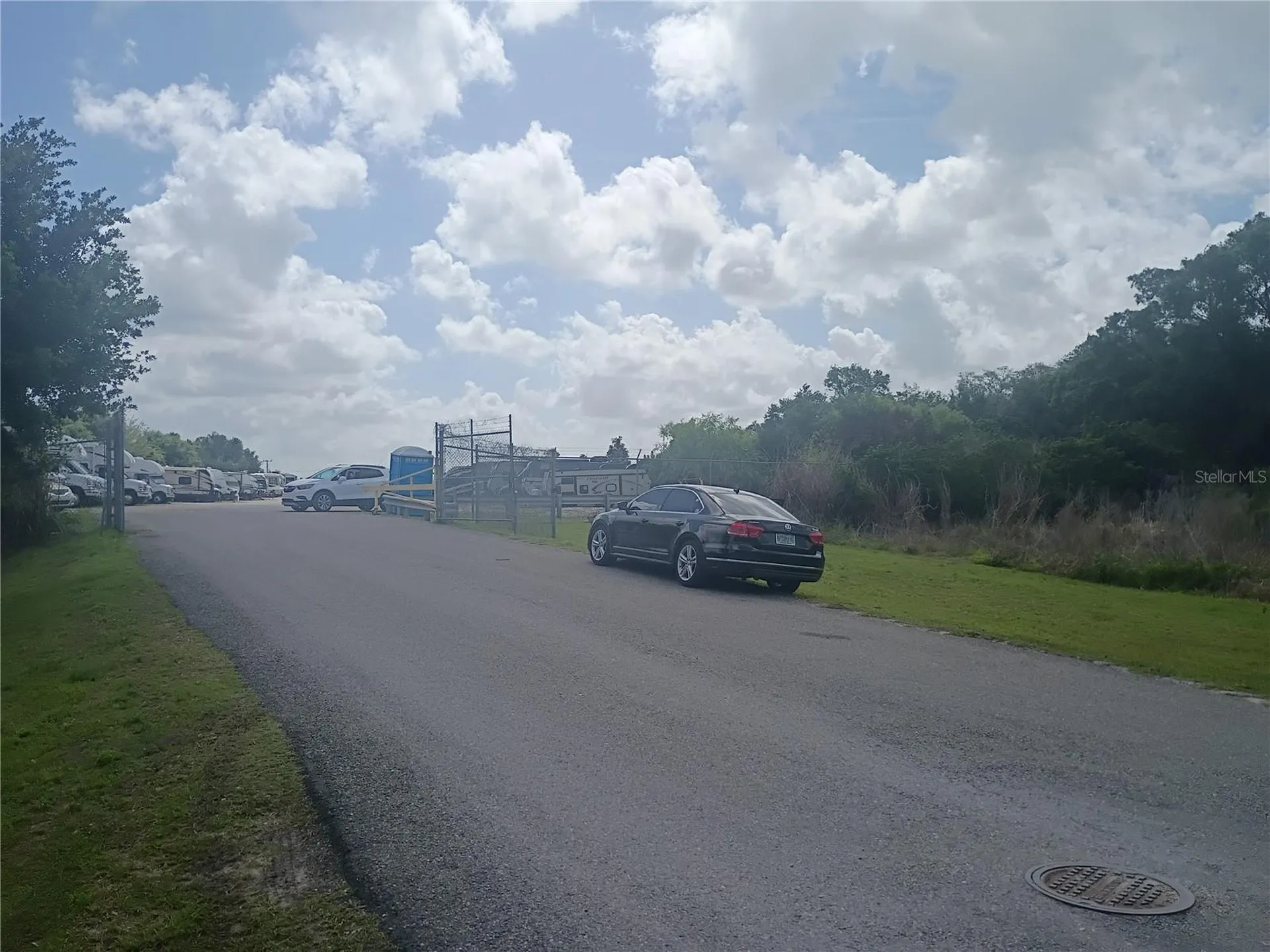 0 State Road 33 N Lakeland FL 33809
