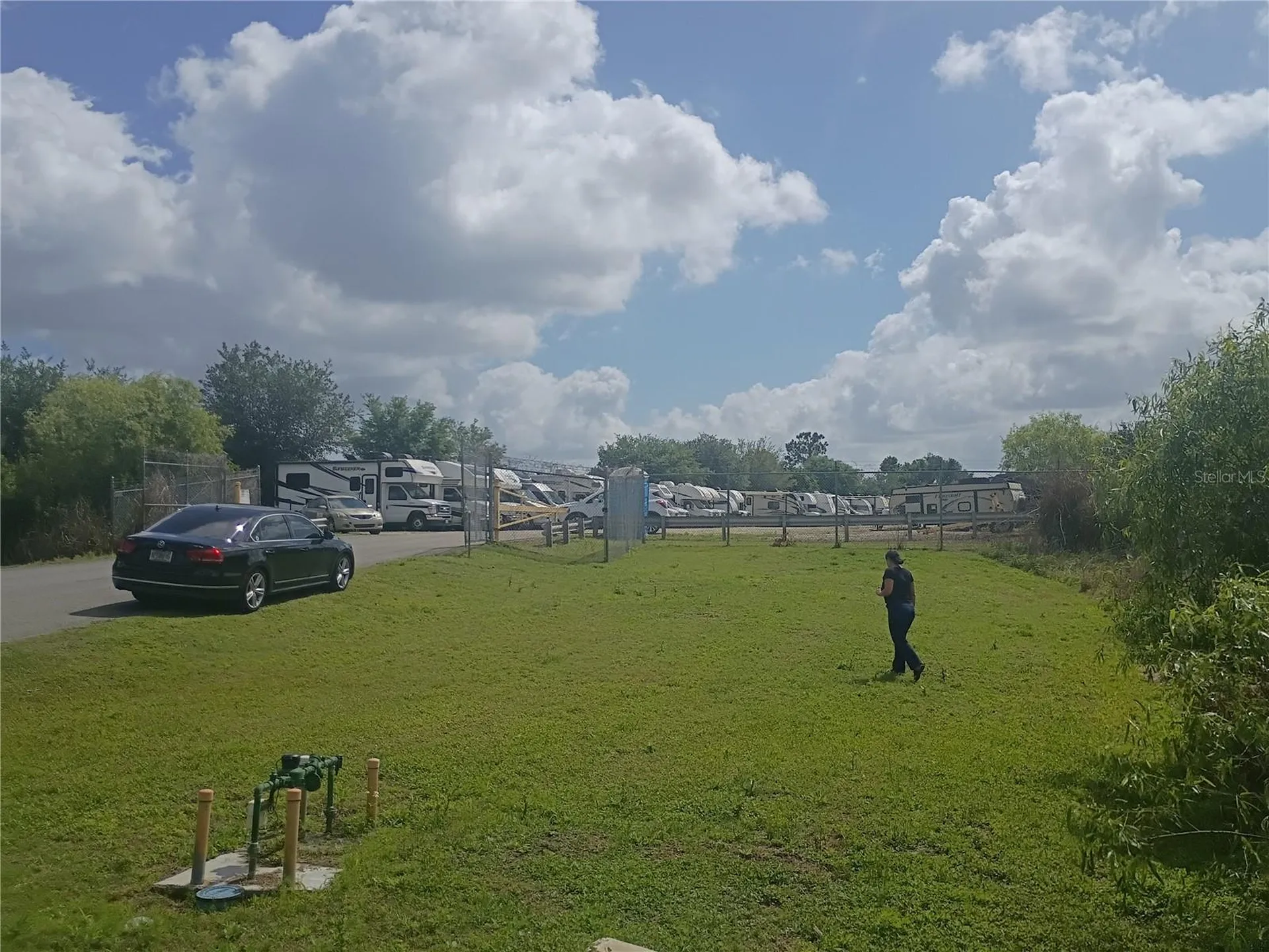 0 State Road 33 N Lakeland FL 33809