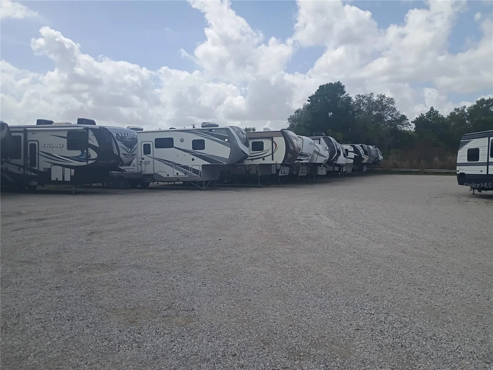 0 State Road 33 N Lakeland FL 33809