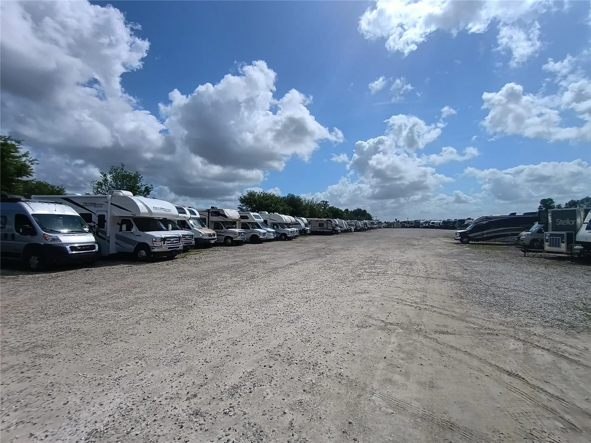 0 State Road 33 N Lakeland FL 33809