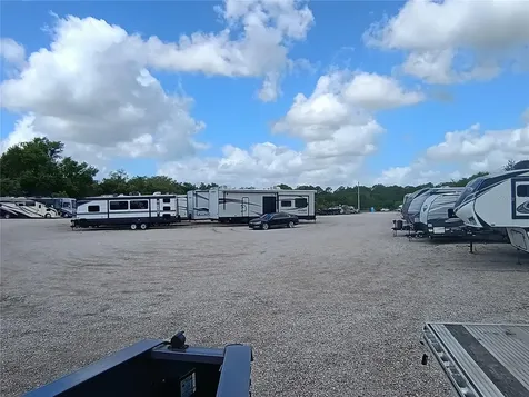 0 State Road 33 N Lakeland FL 33809