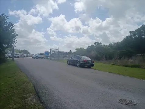 0 State Road 33 N Lakeland FL 33809