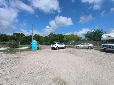 0 State Road 33 N Lakeland FL 33809