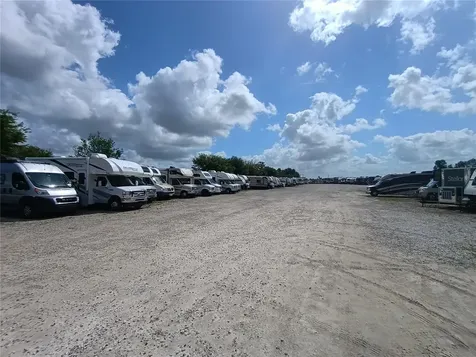 0 State Road 33 N Lakeland FL 33809
