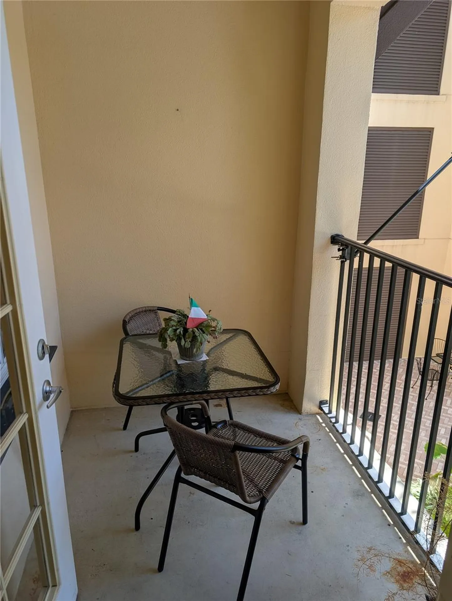 100 4th Avenue S St Petersburg FL 33701