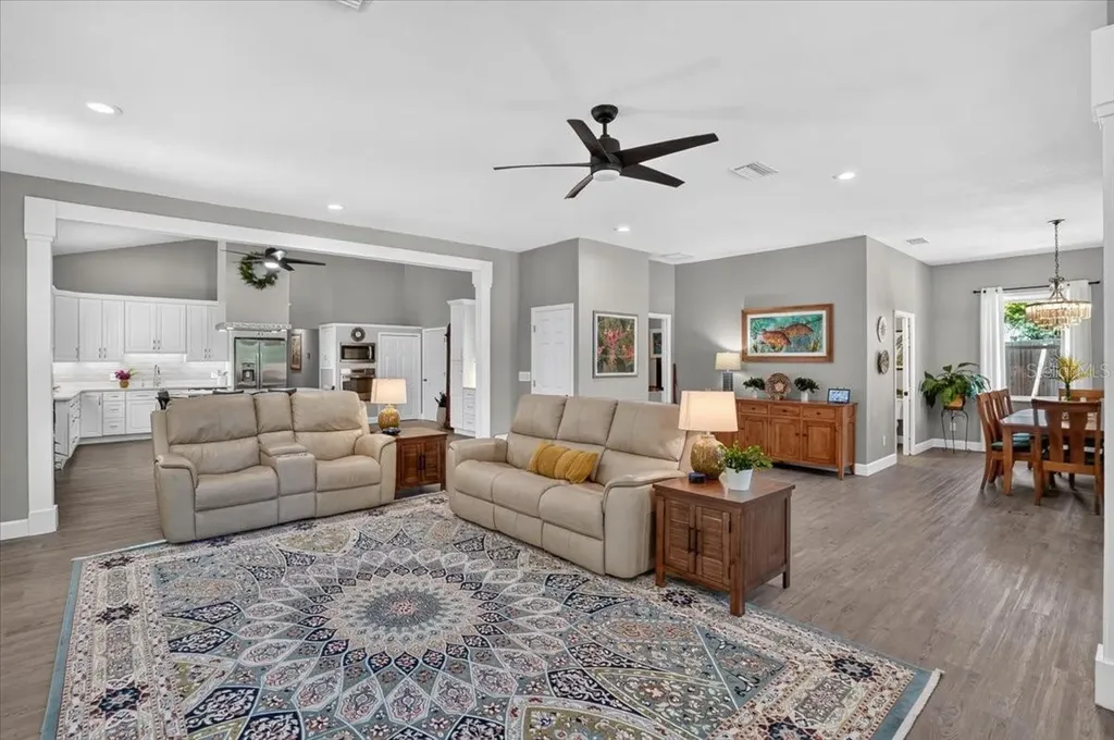 11740 Darsey Road Parrish FL 34219