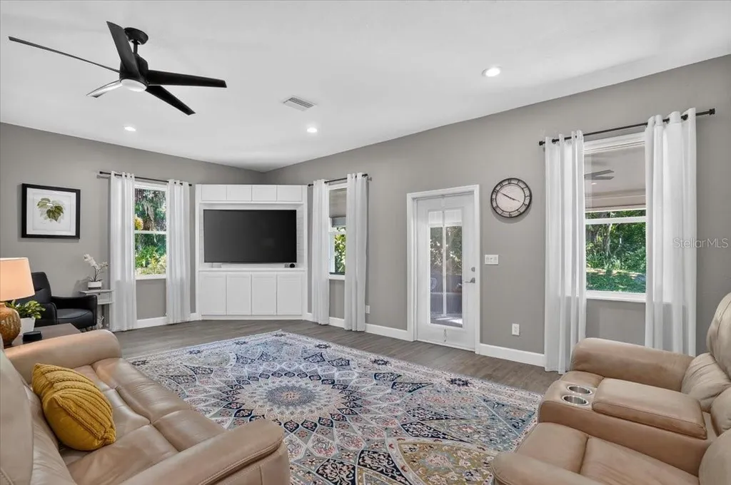 11740 Darsey Road Parrish FL 34219