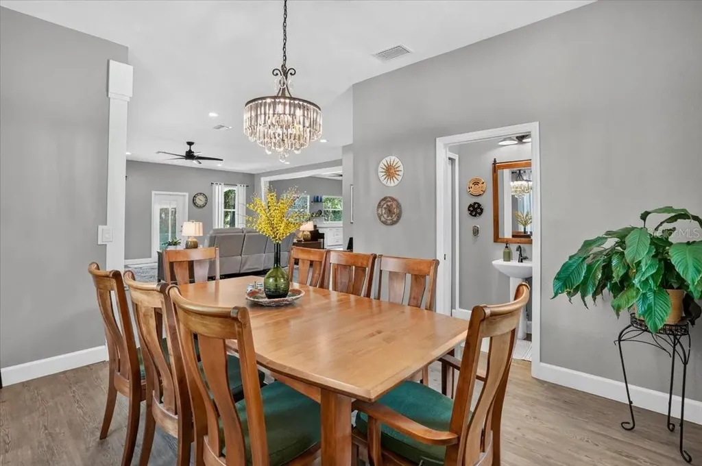11740 Darsey Road Parrish FL 34219