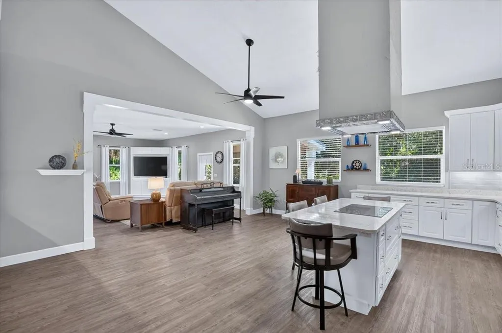 11740 Darsey Road Parrish FL 34219