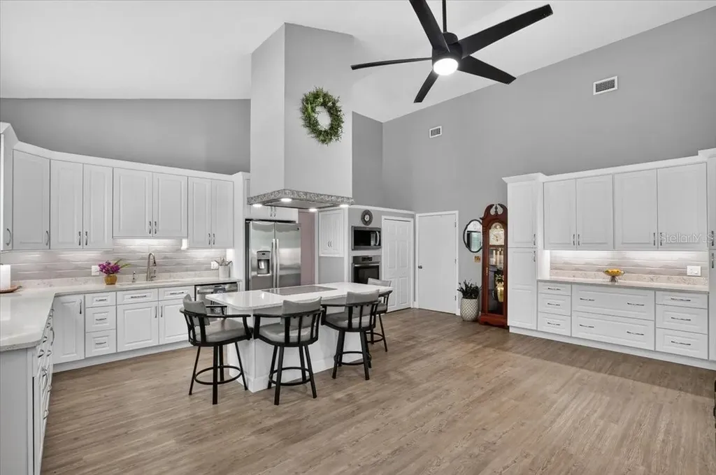 11740 Darsey Road Parrish FL 34219