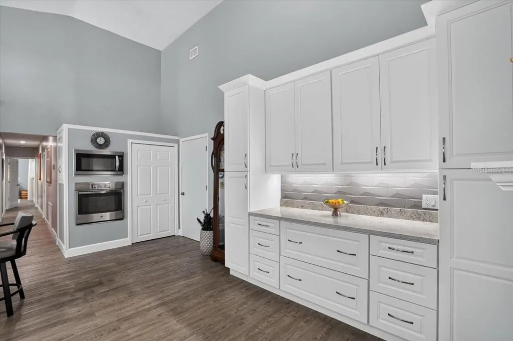 11740 Darsey Road Parrish FL 34219
