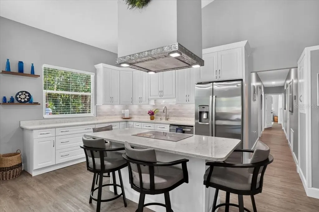 11740 Darsey Road Parrish FL 34219