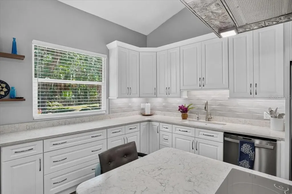 11740 Darsey Road Parrish FL 34219