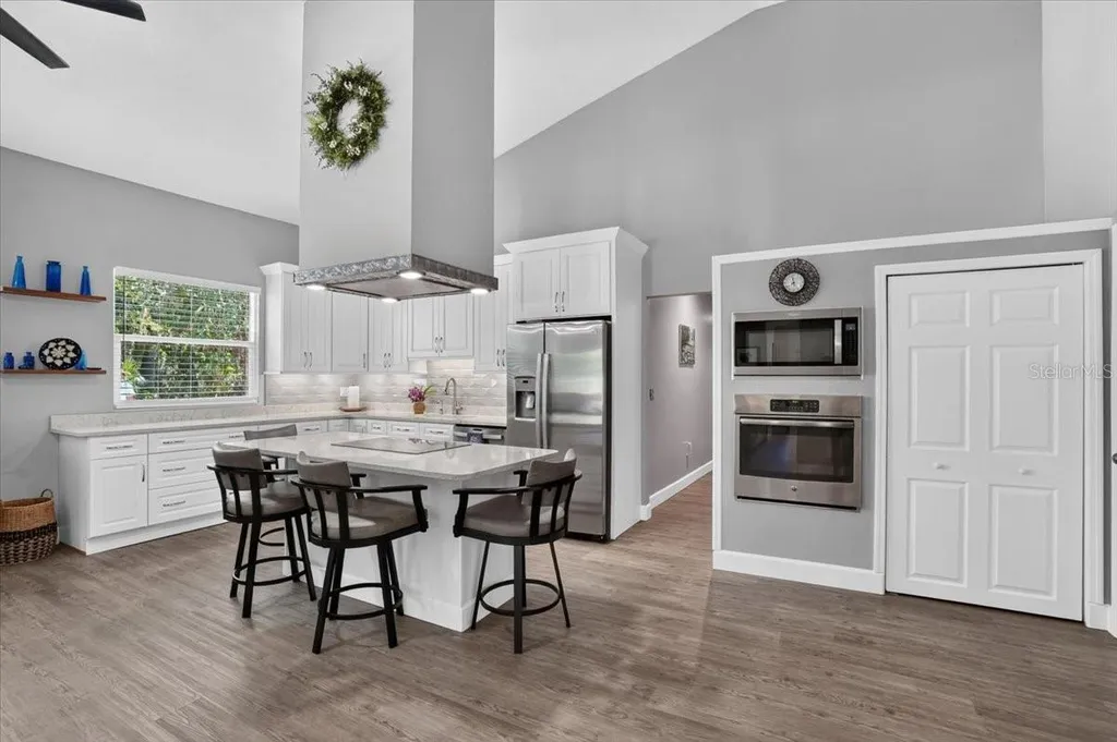 11740 Darsey Road Parrish FL 34219