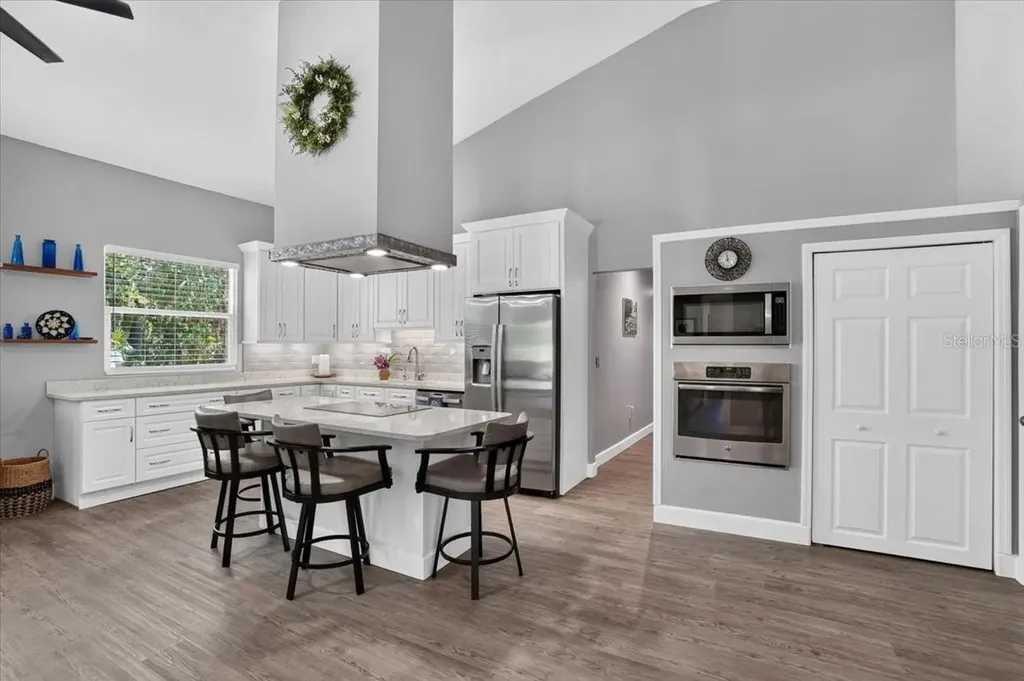 11740 Darsey Road Parrish FL 34219