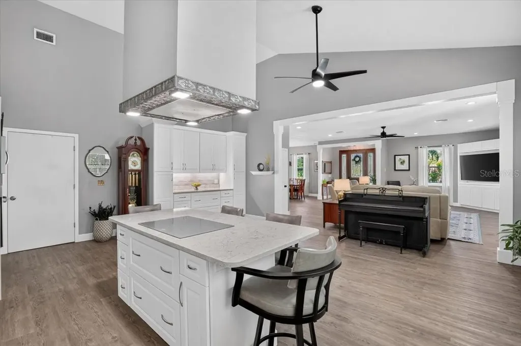 11740 Darsey Road Parrish FL 34219