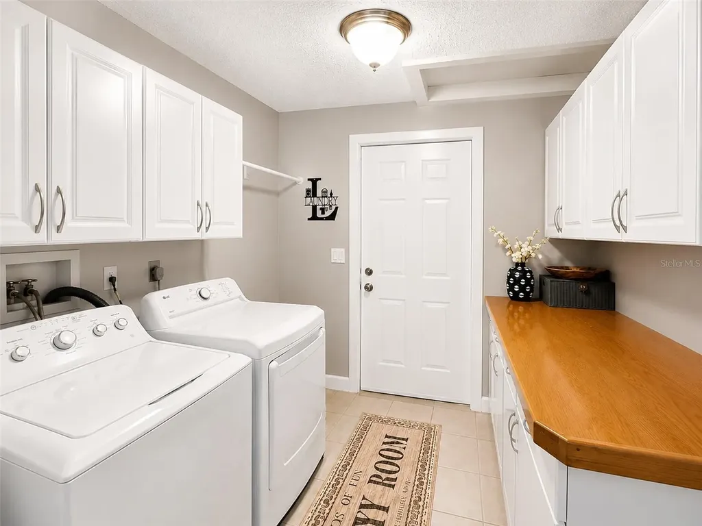 11740 Darsey Road Parrish FL 34219