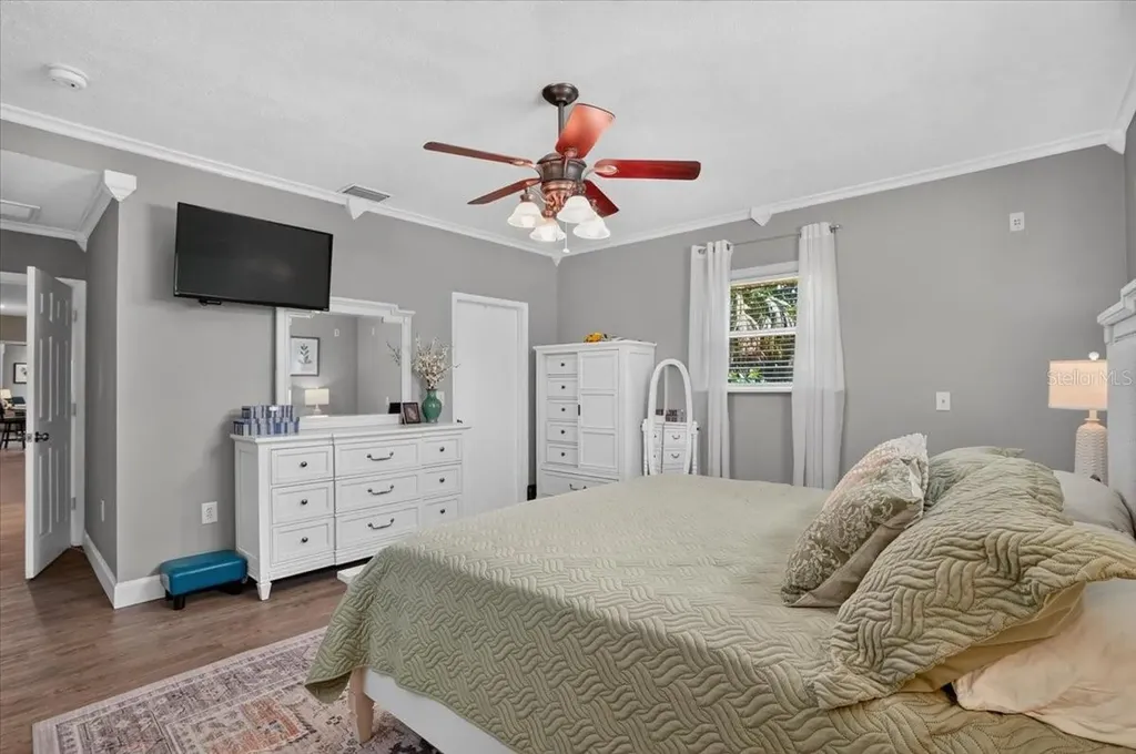 11740 Darsey Road Parrish FL 34219