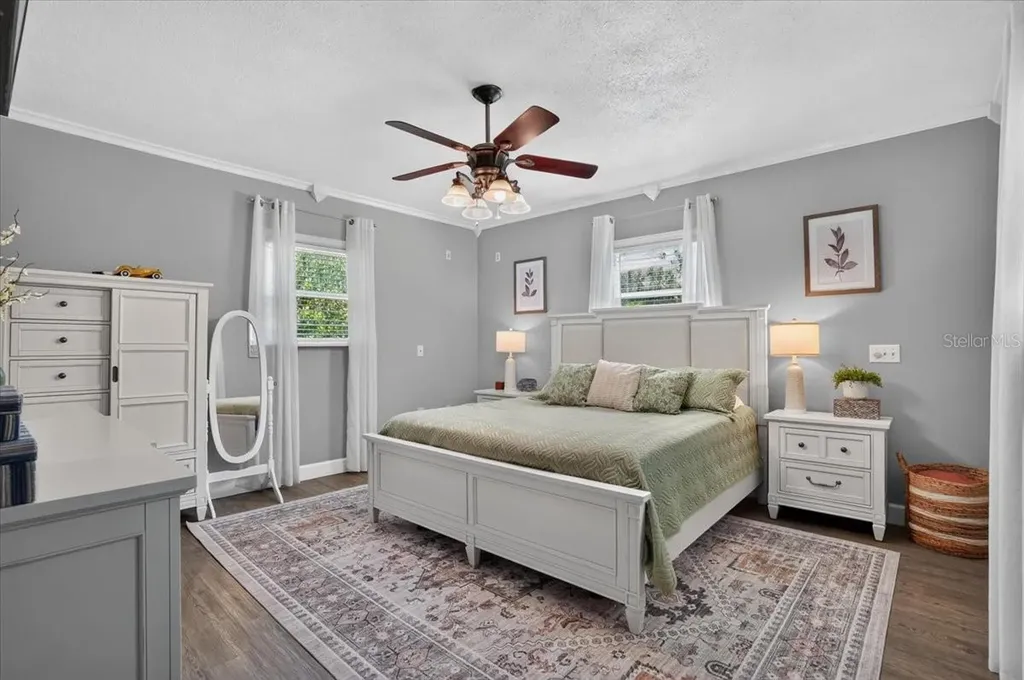 11740 Darsey Road Parrish FL 34219