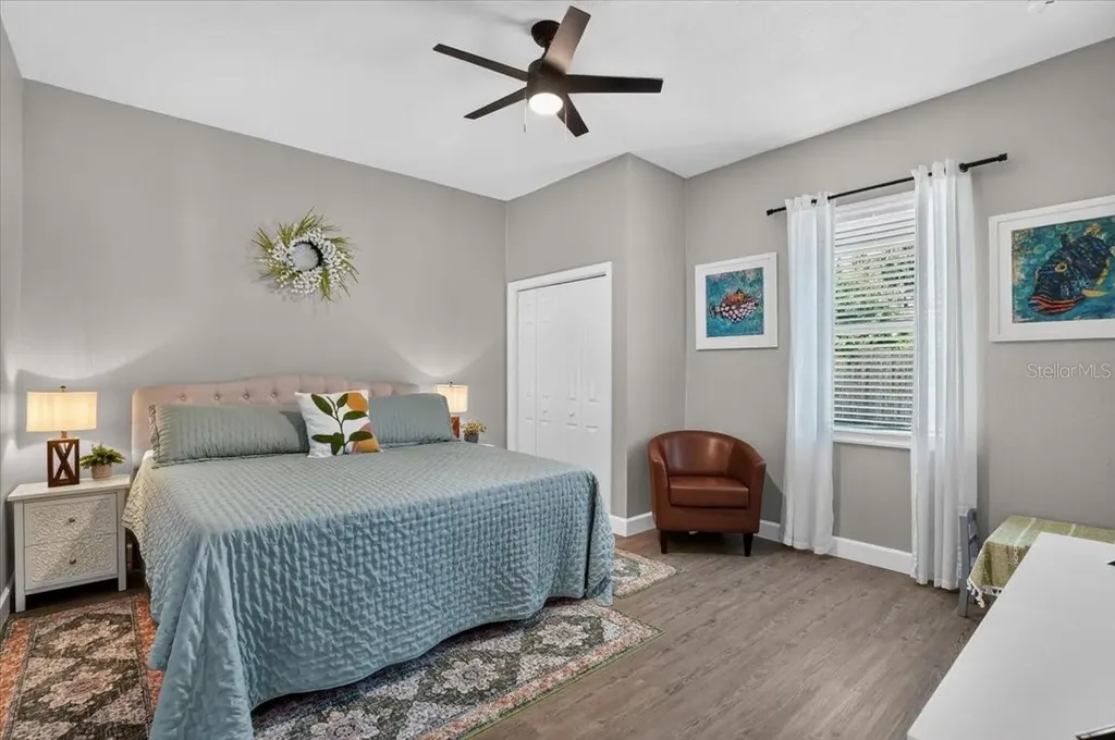 11740 Darsey Road Parrish FL 34219