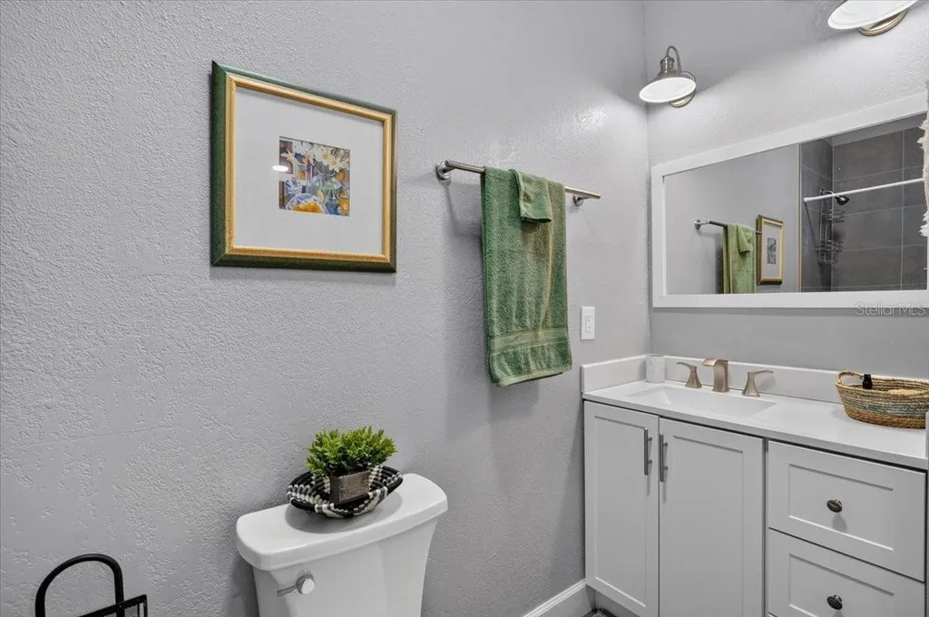11740 Darsey Road Parrish FL 34219