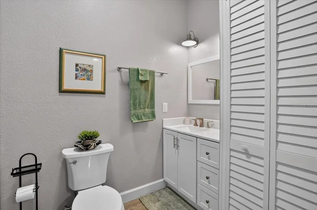 11740 Darsey Road Parrish FL 34219