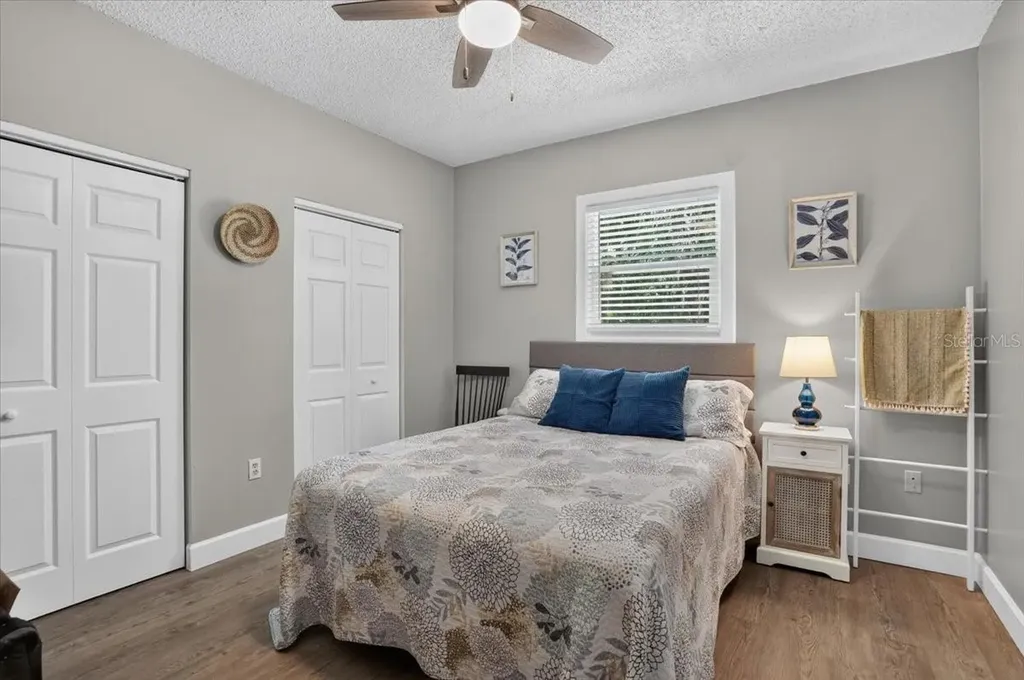 11740 Darsey Road Parrish FL 34219