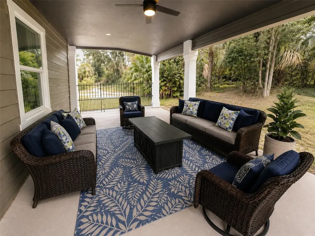 11740 Darsey Road Parrish FL 34219