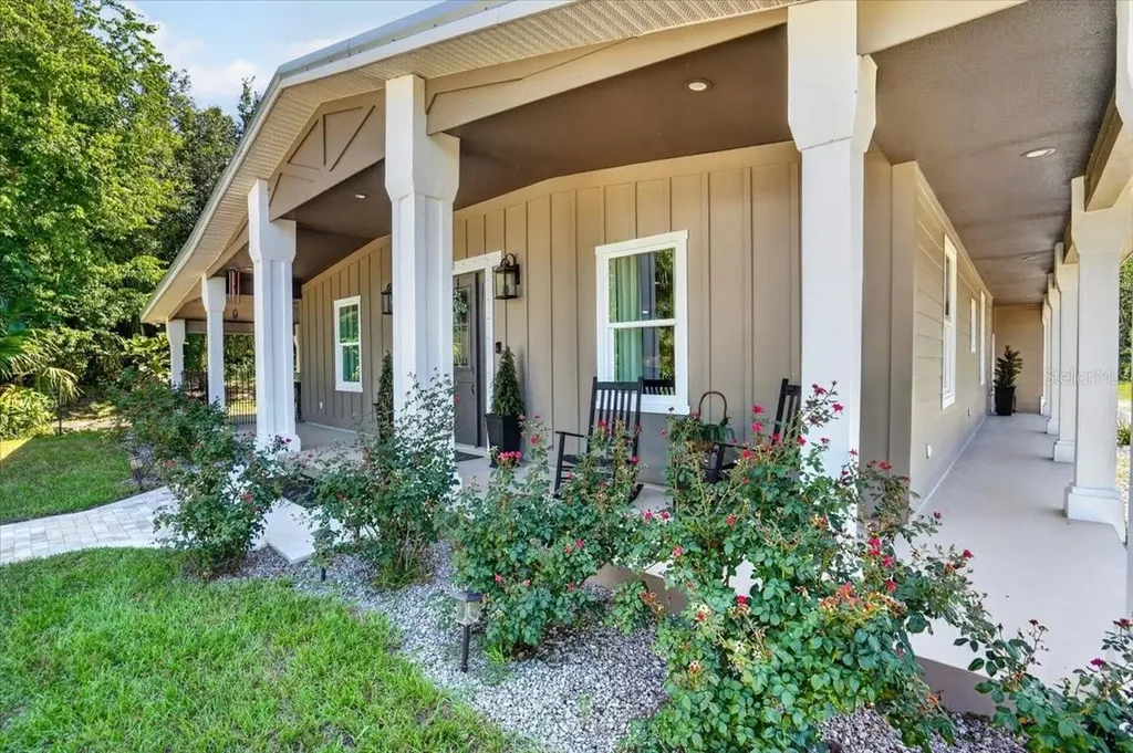 11740 Darsey Road Parrish FL 34219