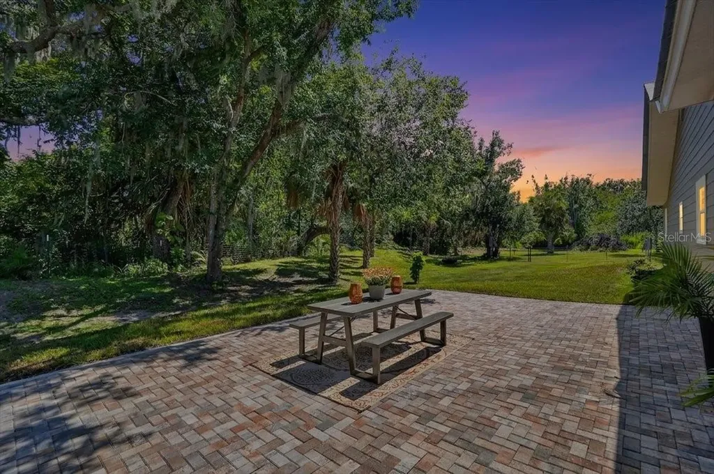 11740 Darsey Road Parrish FL 34219