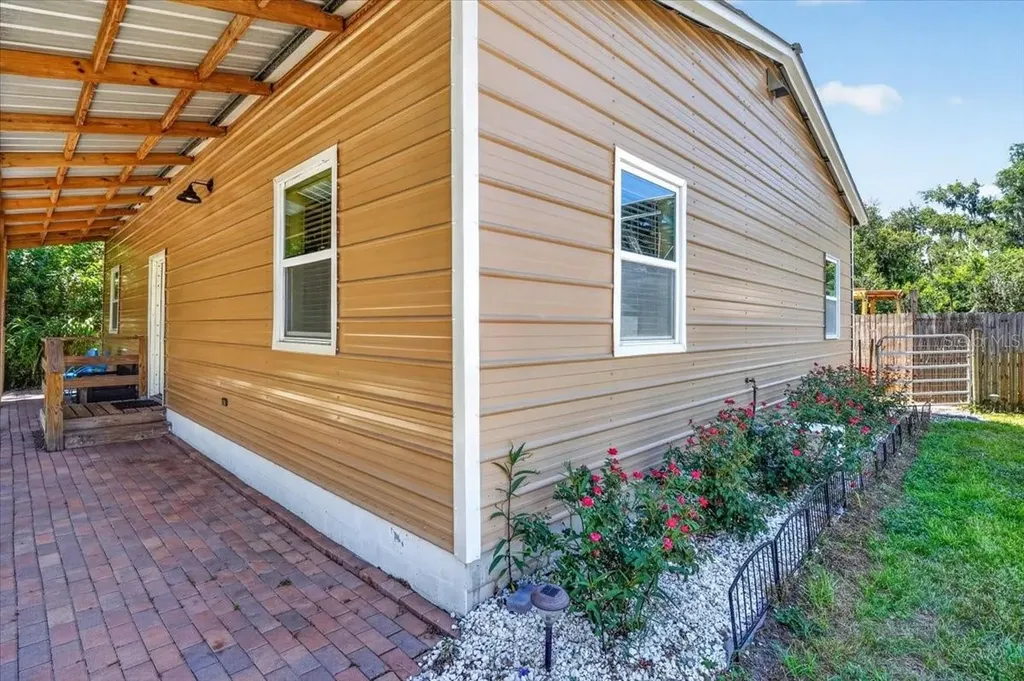 11740 Darsey Road Parrish FL 34219