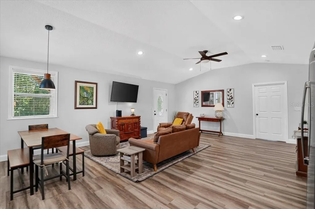 11740 Darsey Road Parrish FL 34219