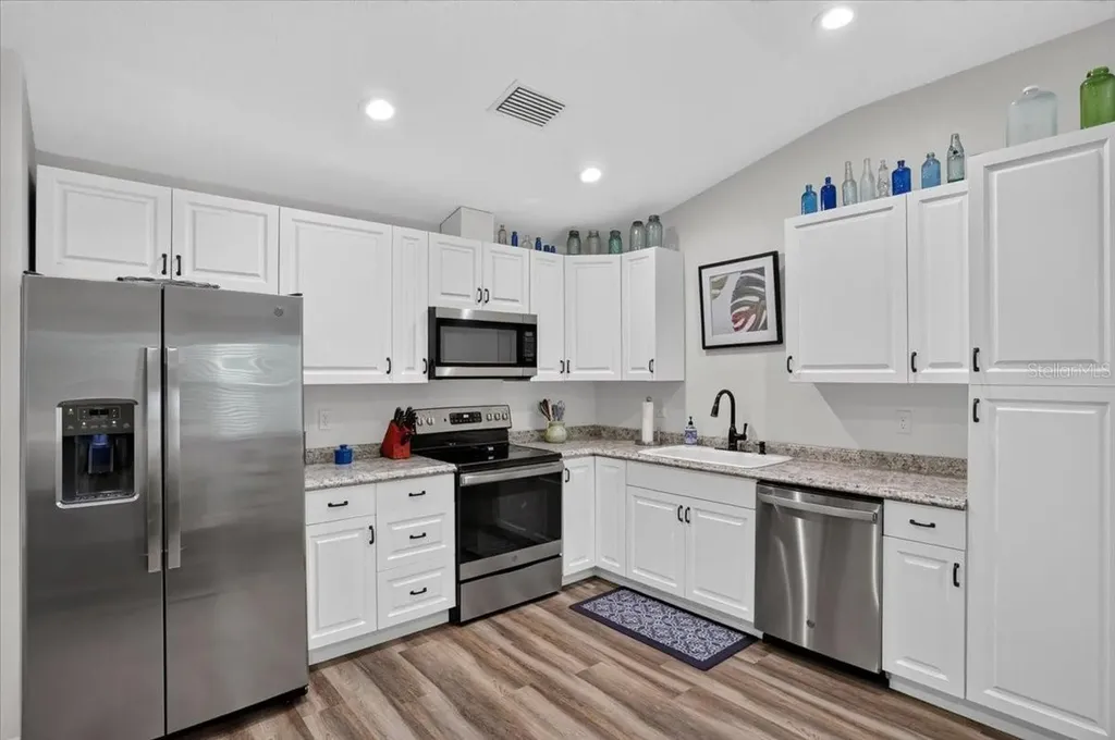 11740 Darsey Road Parrish FL 34219