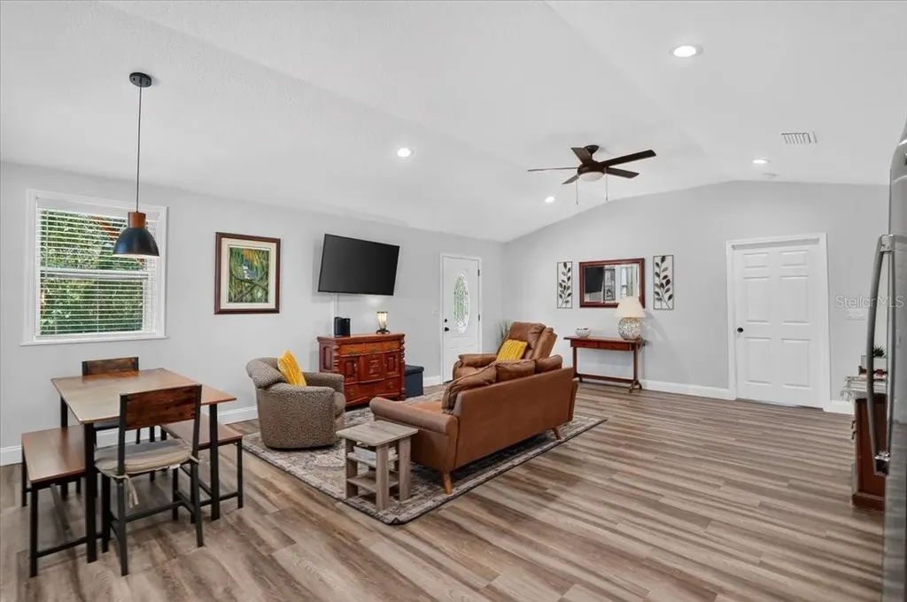 11740 Darsey Road Parrish FL 34219