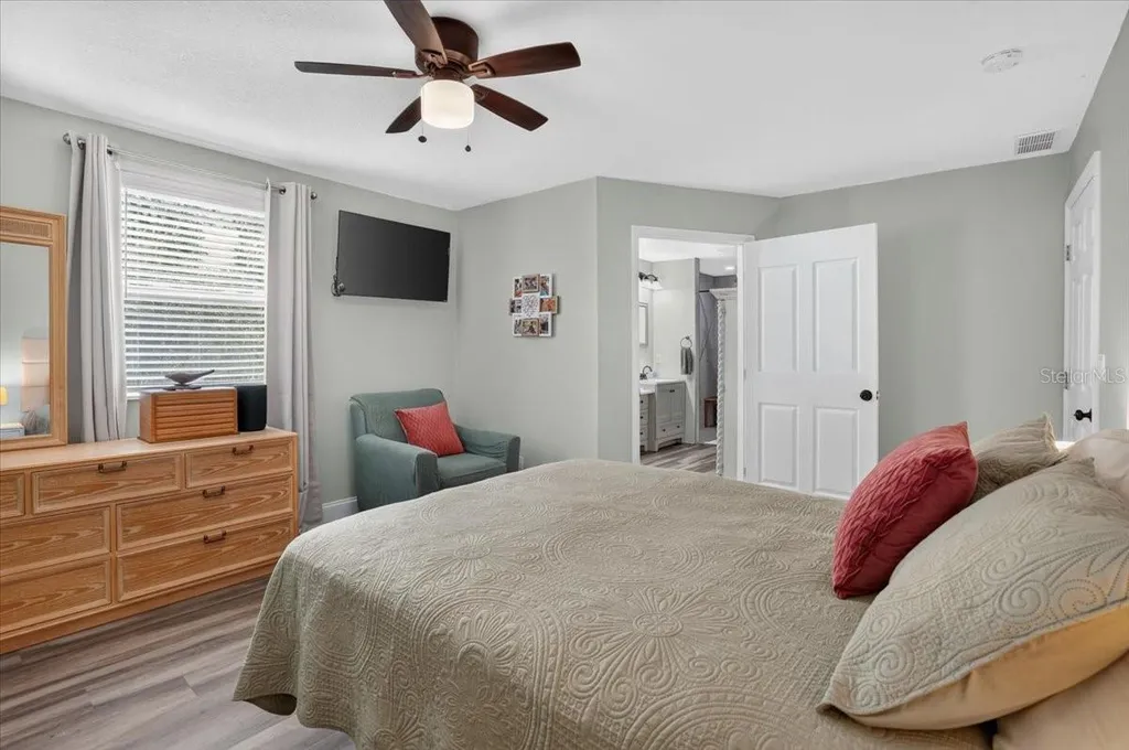 11740 Darsey Road Parrish FL 34219
