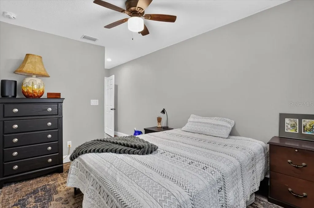 11740 Darsey Road Parrish FL 34219
