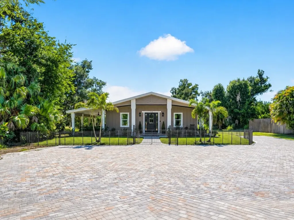 11740 Darsey Road Parrish FL 34219