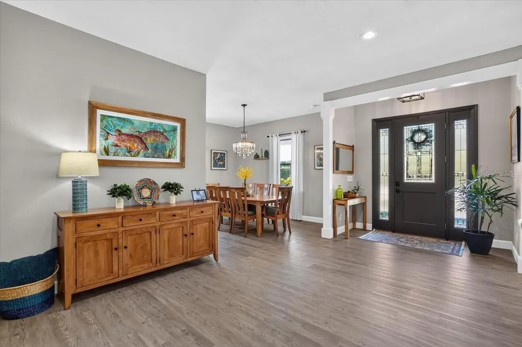 11740 Darsey Road Parrish FL 34219