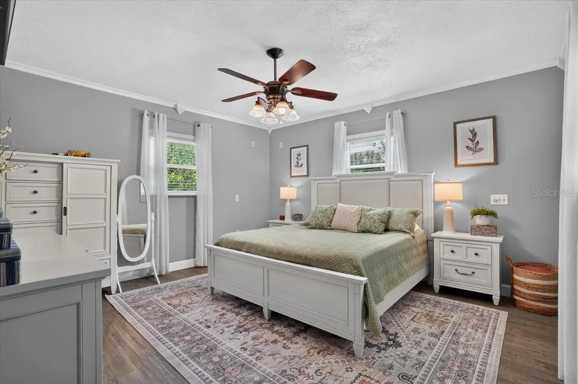 11740 Darsey Road Parrish FL 34219