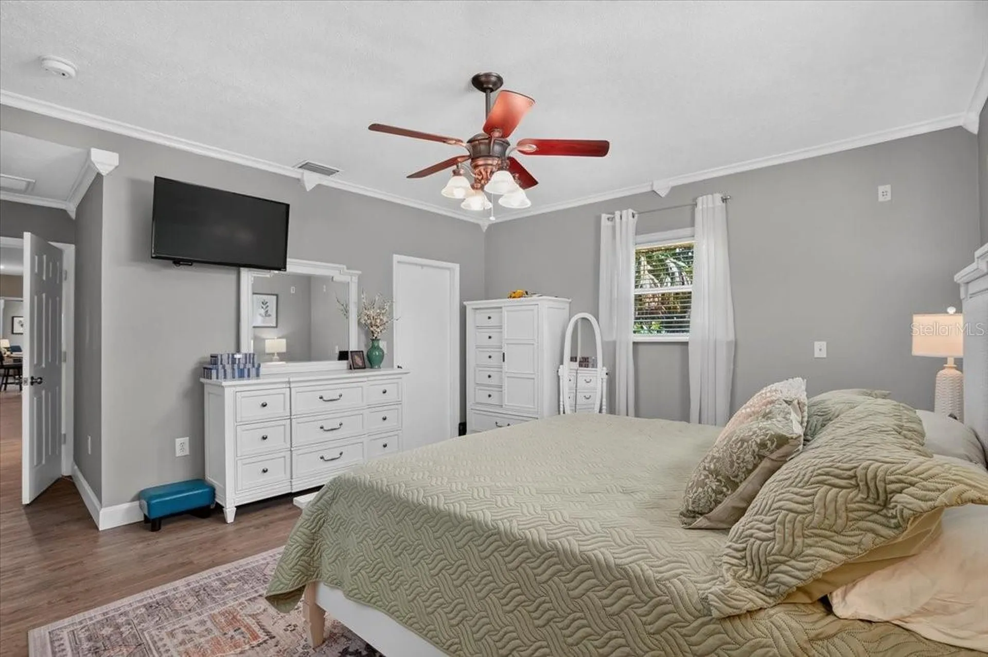 11740 Darsey Road Parrish FL 34219