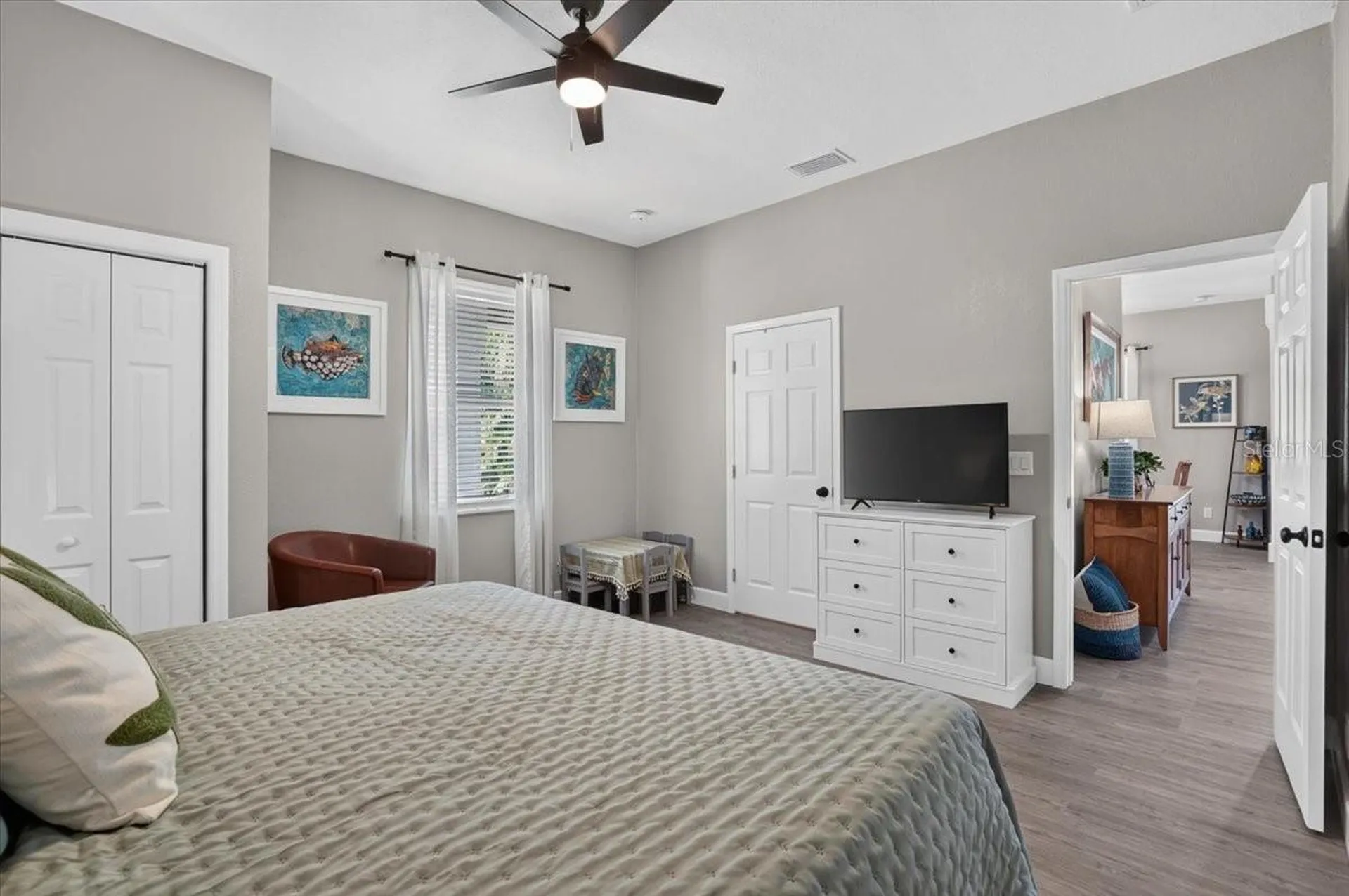 11740 Darsey Road Parrish FL 34219